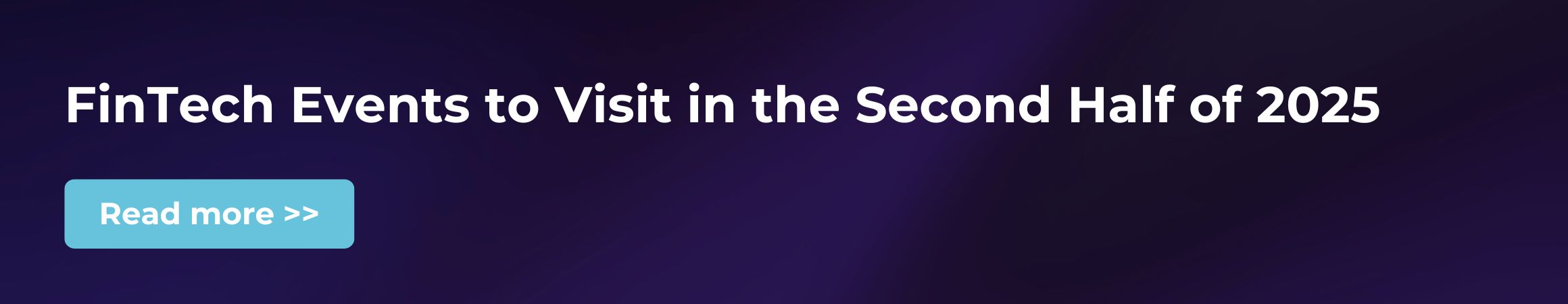 FinTech%20Conferences%20to%20Visit%20in%20the%20Second%20Half%20of%202025 FinTech%20Conferences%20to%20Visit%20in%20the%20Second%20Half%20of%202025